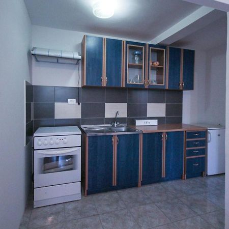 Apartment La Traviata With Parking Rovinj Exterior foto