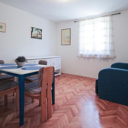 Apartment La Traviata With Parking Rovinj Exterior foto