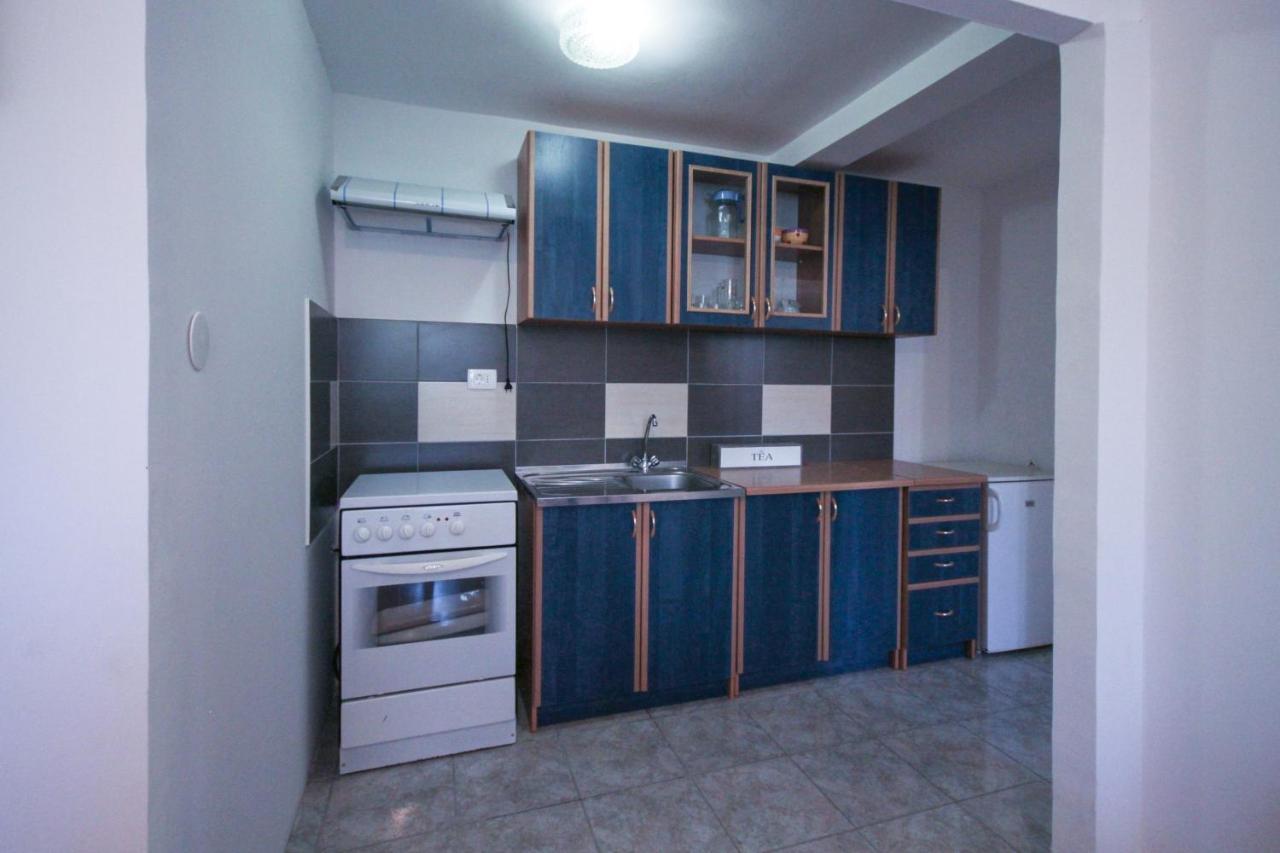 Apartment La Traviata With Parking Rovinj Exterior foto